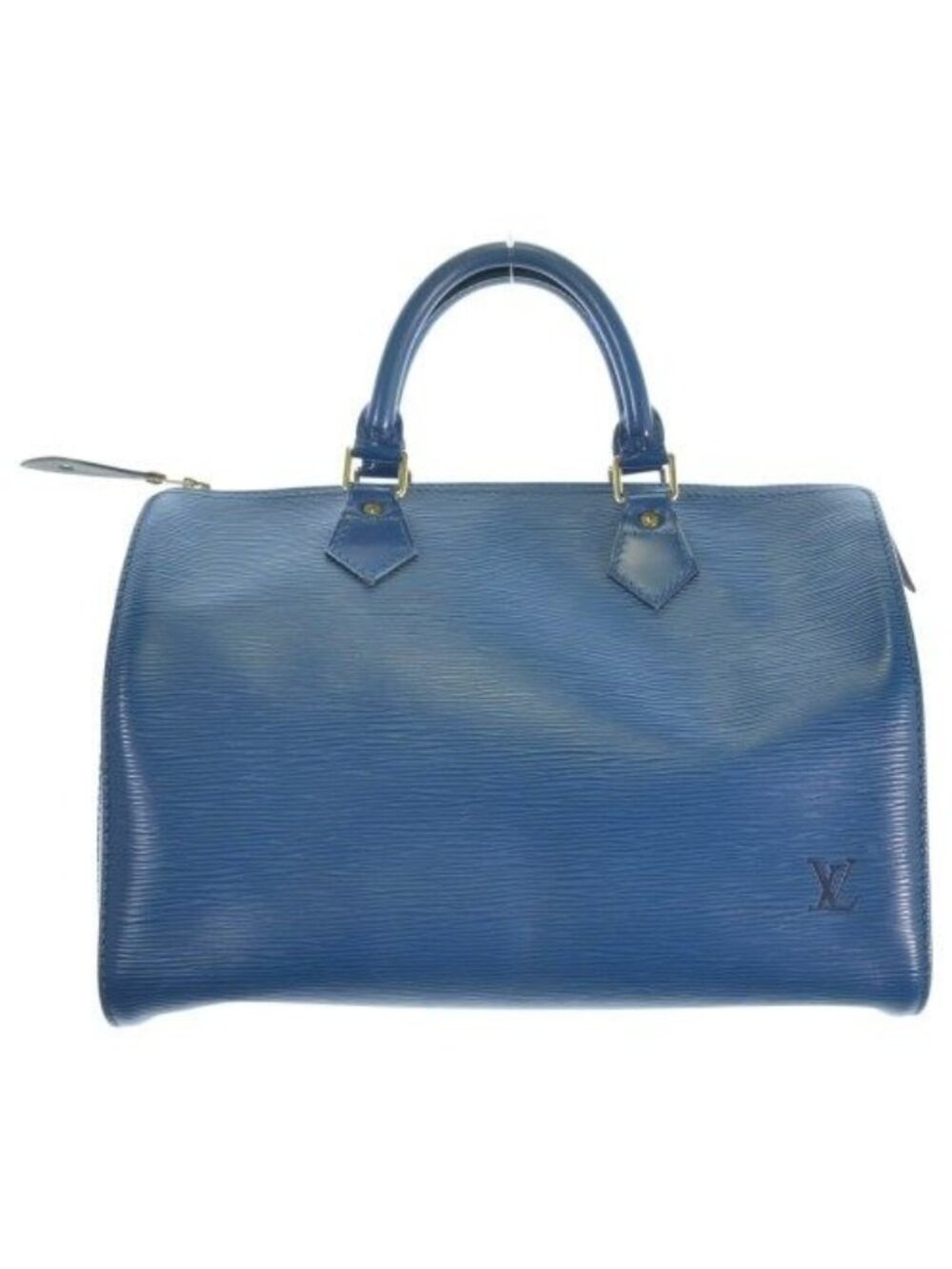 Louis Vuitton Boston Bag